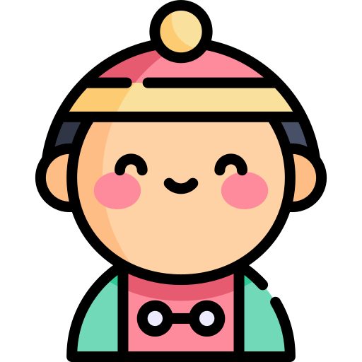 伏方肠